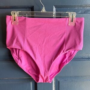Calia Swim Bottoms